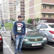 ���������� ���������, ���� ������� ������, 35 ���, ������������ ��� ������, ����� � ���������, ���������