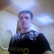 ���������� ������������, ���� ������� ���������, 33 ����, ������������ ��� ������, ����� � ���������, c�������� ���������