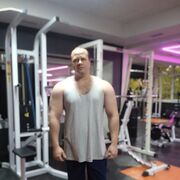 ���������� �����, ���� ������� ����, 40 ���, ������������ ��� ����� � ���������, c�������� ���������