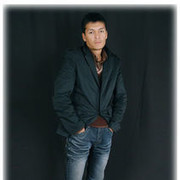 ,   TEMA, 43 ,   ,   , c 