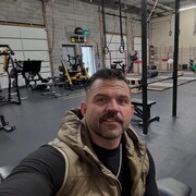  Greaca,  Franklin, 44