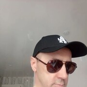   ,   , 54 ,   ,   , c , 