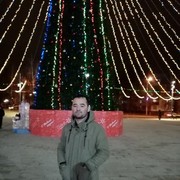 ���������� ������, ���� ������� �����, 38 ���, ������������ ��� ������, ����� � ���������, c�������� ���������