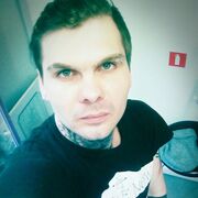  -,   , 33 ,   ,   