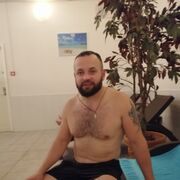  ,   , 28 ,   c 