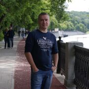 ���������� ������, ���� ������� ����, 46 ���, ������������ ��� ������, ����� � ���������, c�������� ���������, ���������