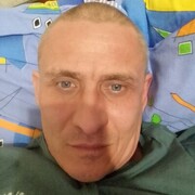 ���������� ���������, ���� ������� ���, 43 ����, ������������ ��� ������, ����� � ���������