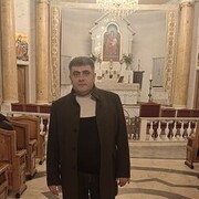  -,   , 46 ,   c 