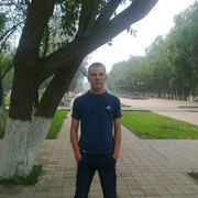  ,   , 31 ,   
