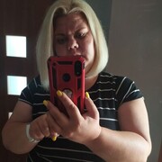  -,   , 39 ,   ,   