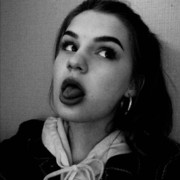 ���������� �����, ���� ������� Dj_niGHt, 24 ����, ������������ ��� ������, ����� � ���������, c�������� ���������