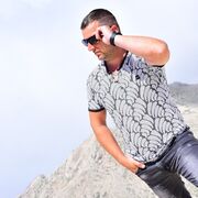  ,  Vitalij, 41
