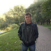  ,   , 56 ,   ,   , c , 