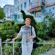  ,   , 70 ,     , c 