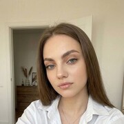 ���������� ������, ����