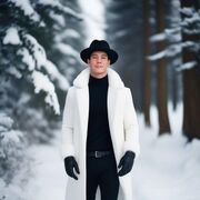 ���������� ����������, ���� ������� ������, 33 ����, ������������ ��� ����� � ���������, c�������� ���������, ���������