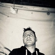  ,   Xach, 39 ,   