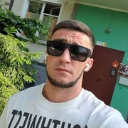  -,   Fireall, 32 ,   ,   , c , 