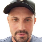 ���������� ���, ���� ������� ������, 38 ���, ������������ ��� ������, ����� � ���������, c�������� ���������, ���������