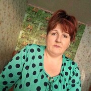 ,   , 46 ,   c 