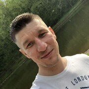 ���������� ������, ���� ������� ������, 37 ���, ������������ ��� ������, ����� � ���������, c�������� ���������, ���������