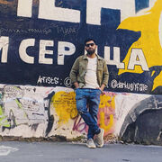 ���������� ������, ���� ������� �������, 33 ����, ������������ ��� ������, ����� � ���������