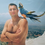  ,   Vladislav, 27 ,   ,   , c 