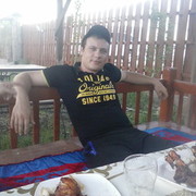 ���������� ������, ���� ������� ��������, 36 ���, ������������ ��� ������