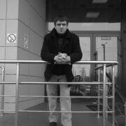 ���������� ����, ���� ������� �������, 42 ����, ������������ ��� ������, ����� � ���������, c�������� ���������