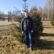  ,   , 52 ,   ,   , c 