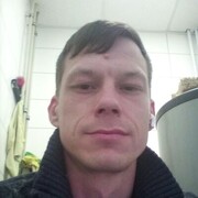 ���������� �����������, ���� ������� ��������, 36 ���, ������������ ��� ������, ����� � ���������, c�������� ���������