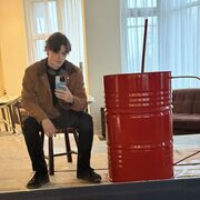 ���������� �����, ���� ����� Onejkin, 23 ����, ������������ ��� ������, ����� � ���������, c�������� ���������, ���������