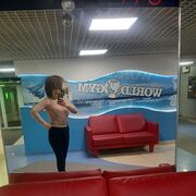 ���������� ���, ���� ������� ��������, 50 ���, ������������ ��� c�������� ���������