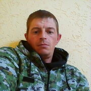  ,   , 38 ,   ,   
