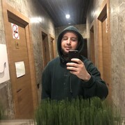 ���������� ������, ���� ������� �����, 34 ����, ������������ ��� ������, ����� � ���������