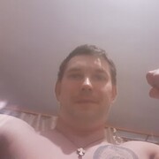 ���������� ������������, ���� ������� ������, 36 ���, ������������ ��� ������, ����� � ���������, c�������� ���������