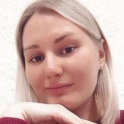  ,   , 28 ,     , 