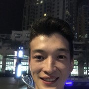  ,   , 41 ,  