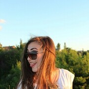  -,   , 30 ,   ,   , c 