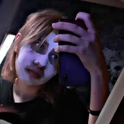  ,   , 21 ,   c , 