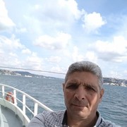 ���������� ����, ���� ������� Musa, 49 ���, ������������ ��� ������, ����� � ���������, c�������� ���������