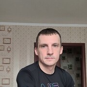  ,   , 35 ,   , 