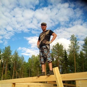 ���������� ���������, ���� ������� ������, 41 ���, ������������ 