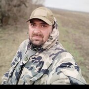 ���������� ������-��-����, ���� ������� �����, 42 ����, ������������ ��� ������, ����� � ���������, c�������� ���������, ���������