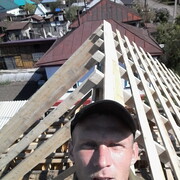  ,   , 36 ,   