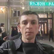 ���������� ������, ���� ������� ������, 37 ���, ������������ ��� c�������� ���������