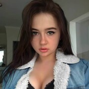  ,  , 23