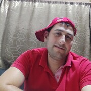  ,   , 37 ,   ,   , c 
