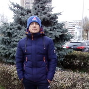 ���������� ������, ���� ������� ����, 41 ���, ������������ ��� ������, ����� � ���������, c�������� ���������, ���������