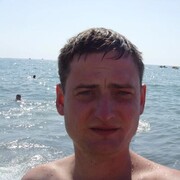  ,   , 45 ,     , c , 